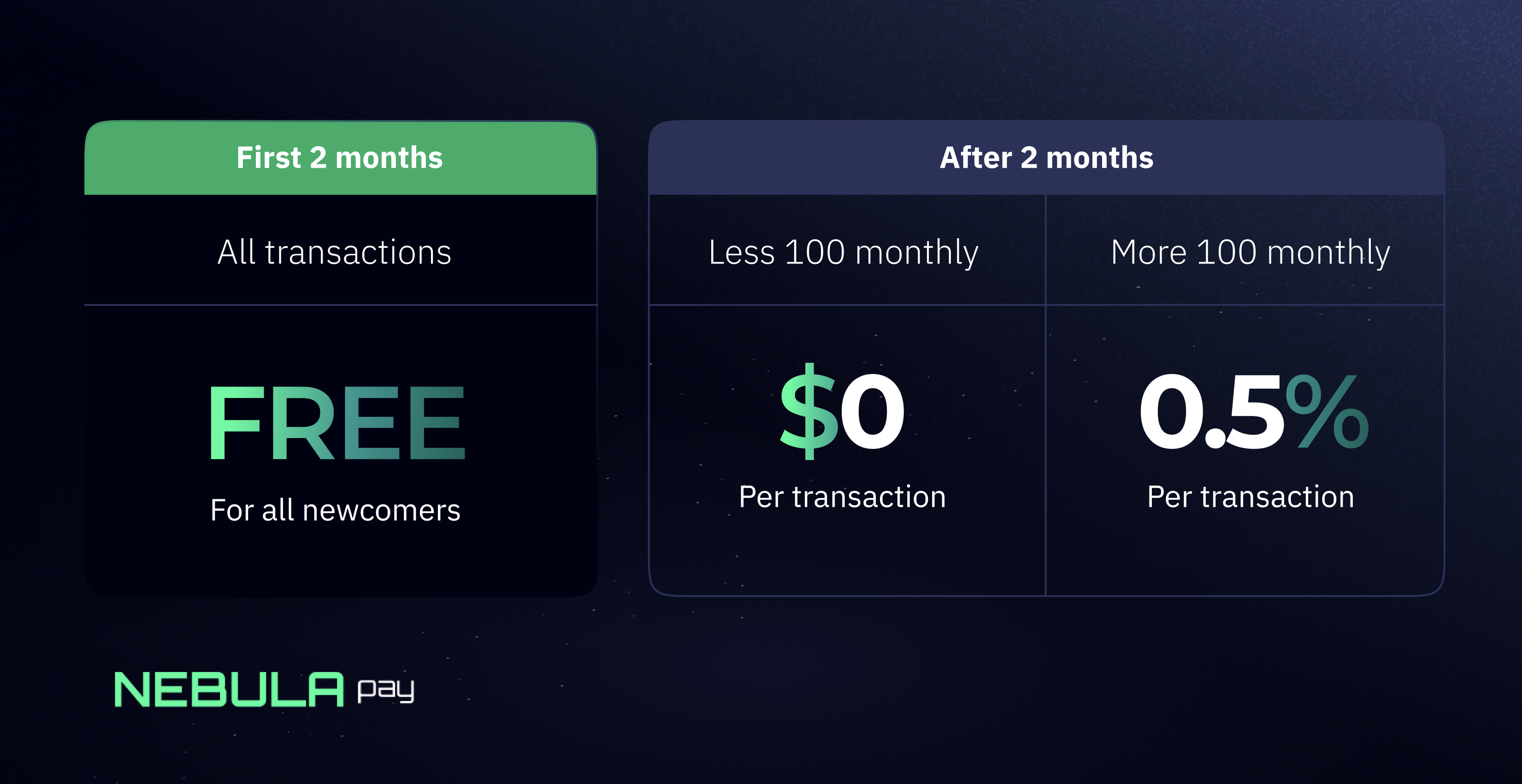 Nebula Pay media 4
