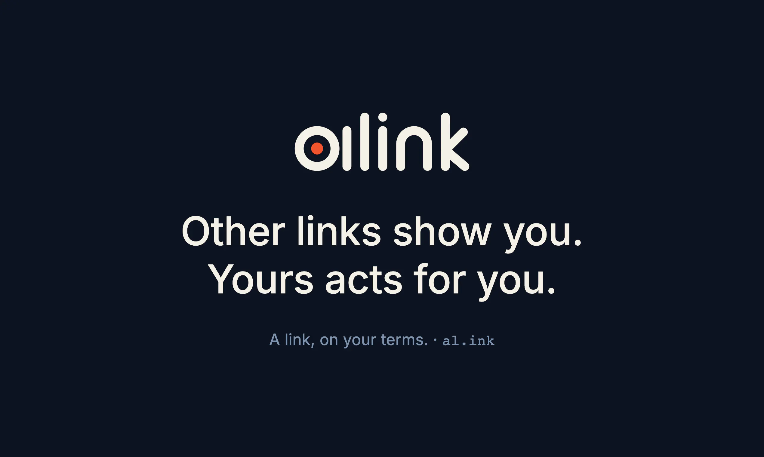 alink gallery image