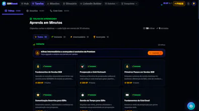 SDRBoost gallery image