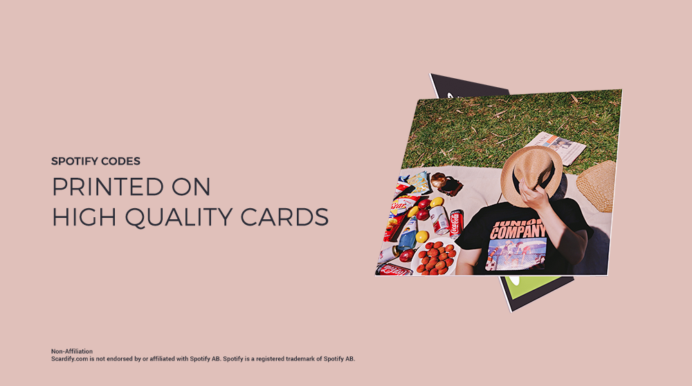 Scardify gallery image