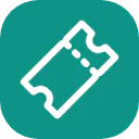 MintAPass — Apple Wallet passes logo