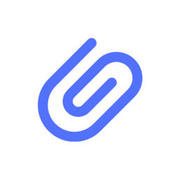 Clips Cutter - Product Hunt launch logo and brand identity