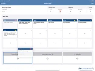 Jurybox gallery image