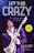Let's Go Crazy