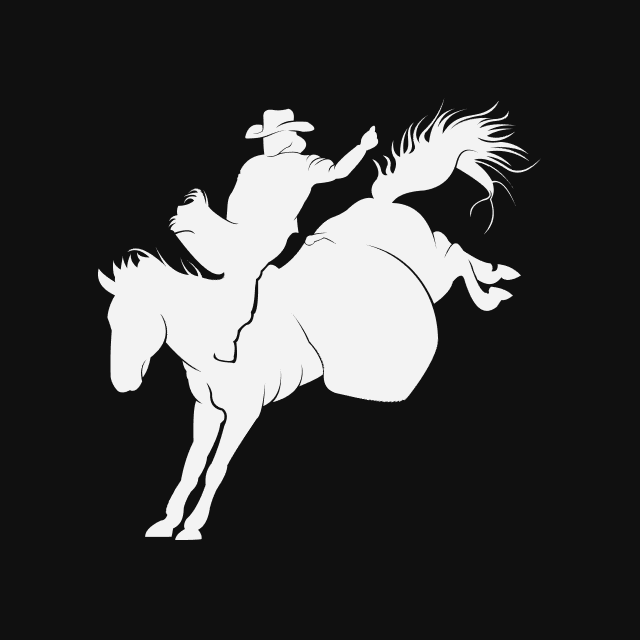 GiddyUp Sports logo