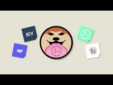 The Akita Project gallery image