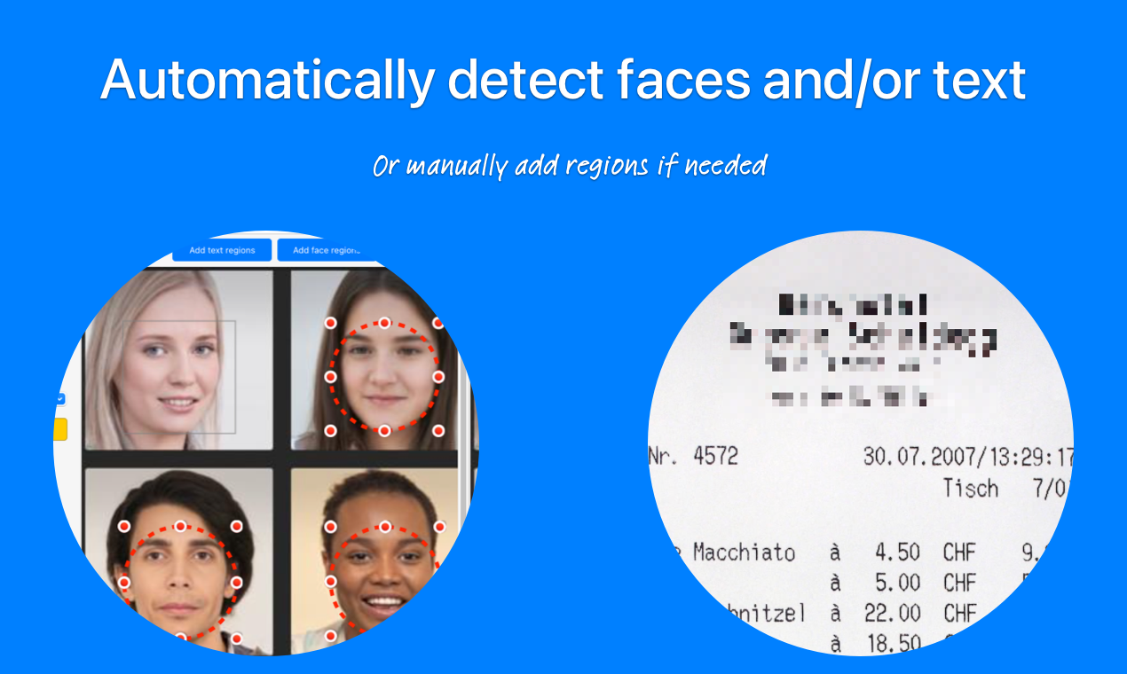 Cloaked gallery image