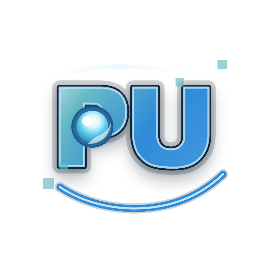 PixUnblur