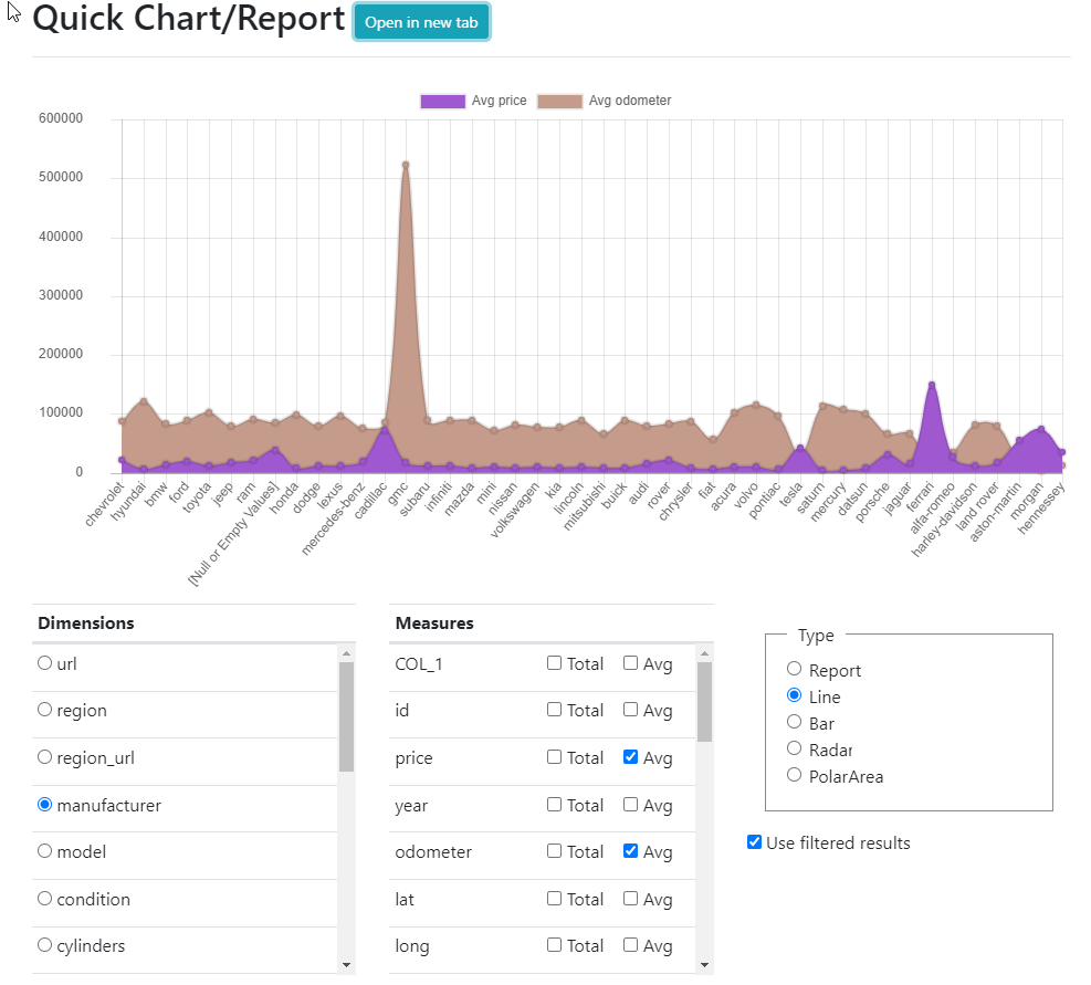 MatrixEase gallery image
