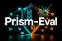 Prism-Eval