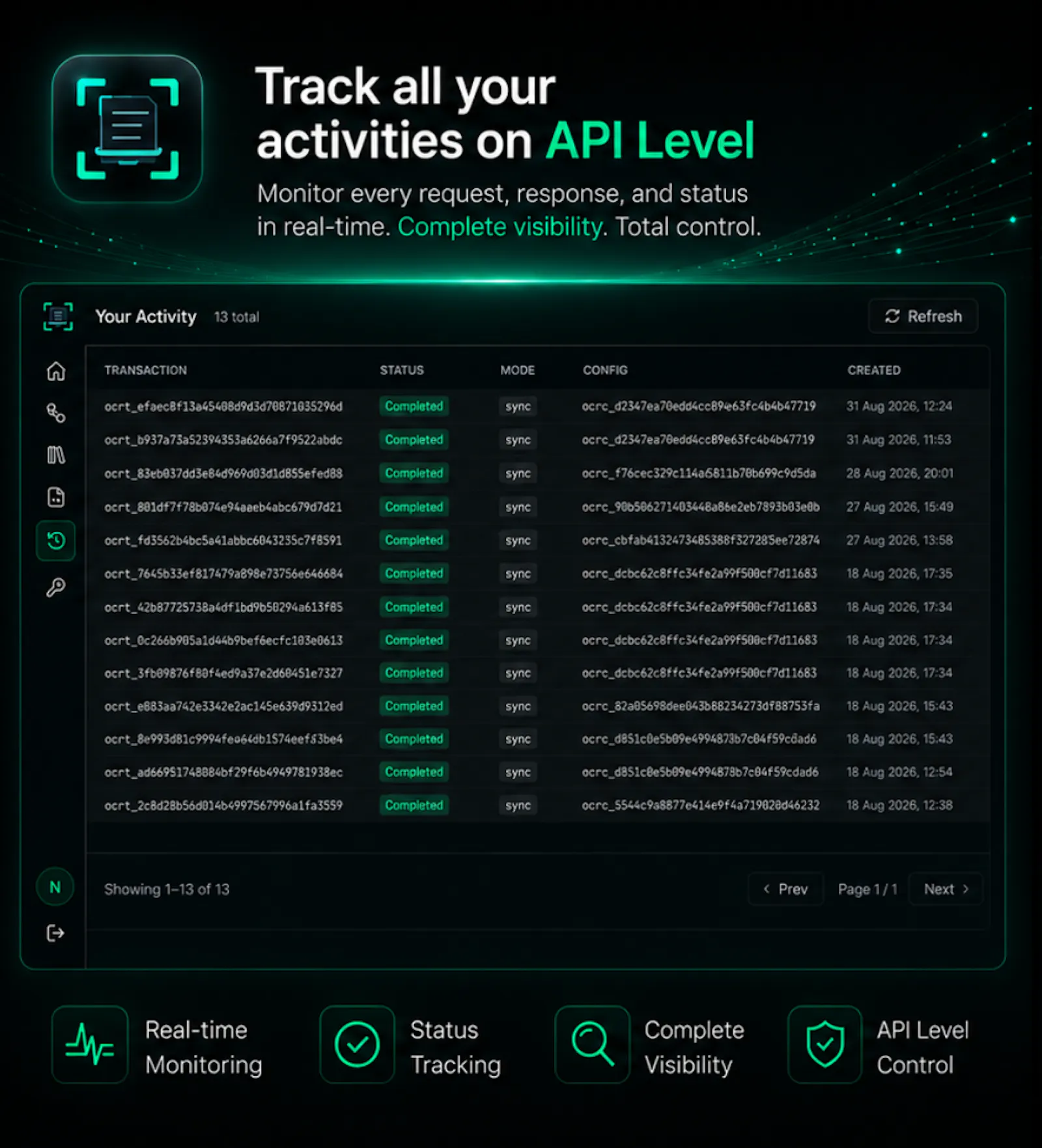 Parsely Studio screenshot 8