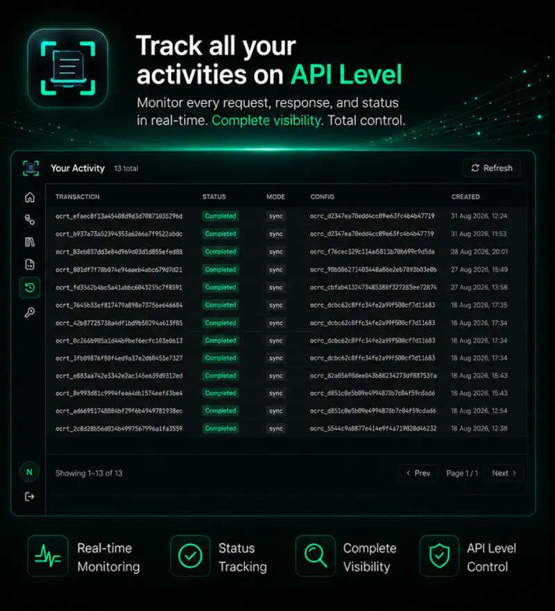 Parsely Studio screenshot 8