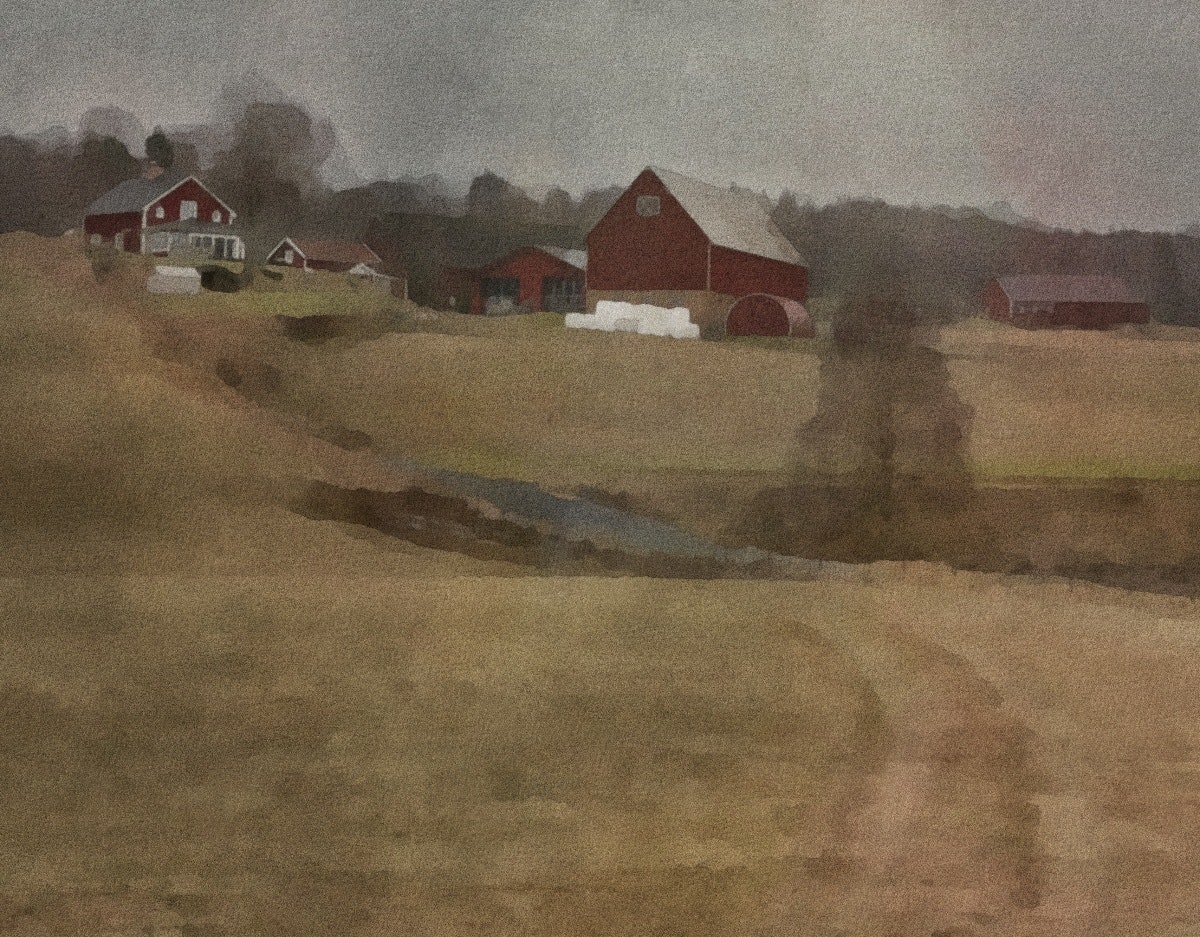FlowPigment gallery image