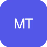 Music Tools Now