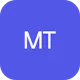 Music Tools Now