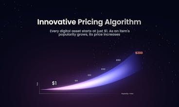 Maatix gallery image