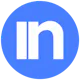 Instation