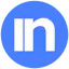 Instation