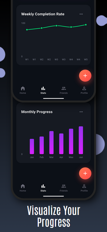 Flow gallery image