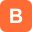 BestUGC.AI