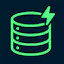 FindMCPServers