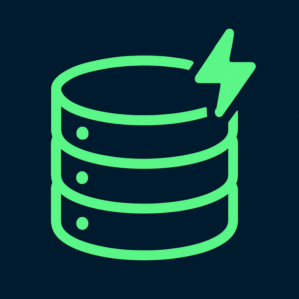 FindMCPServers logo