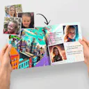 Imajinn AI Children's Book