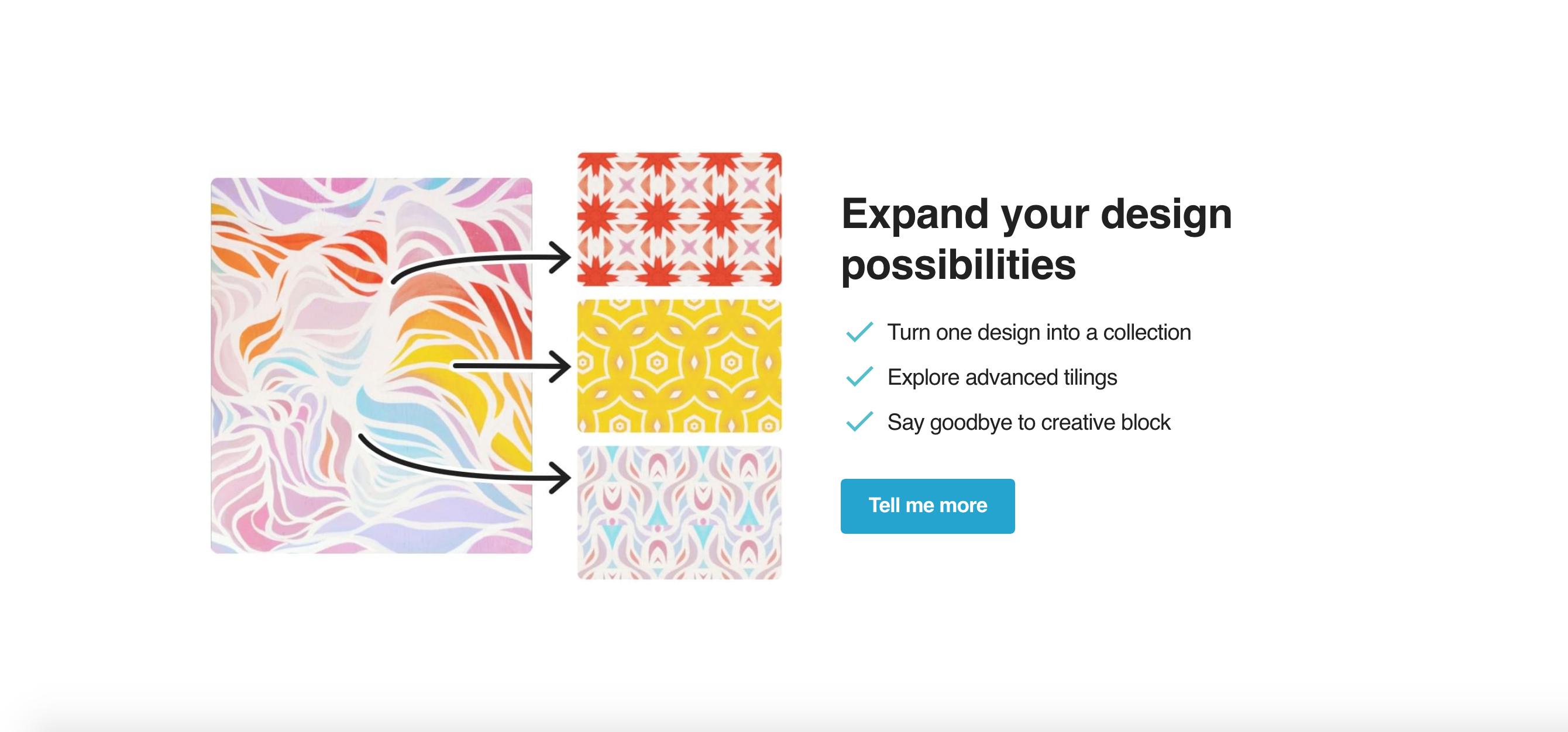 Repper gallery image