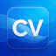 CVBoosta