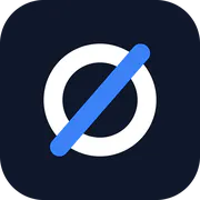 zerothesis logo
