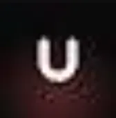 Unstuck gallery image