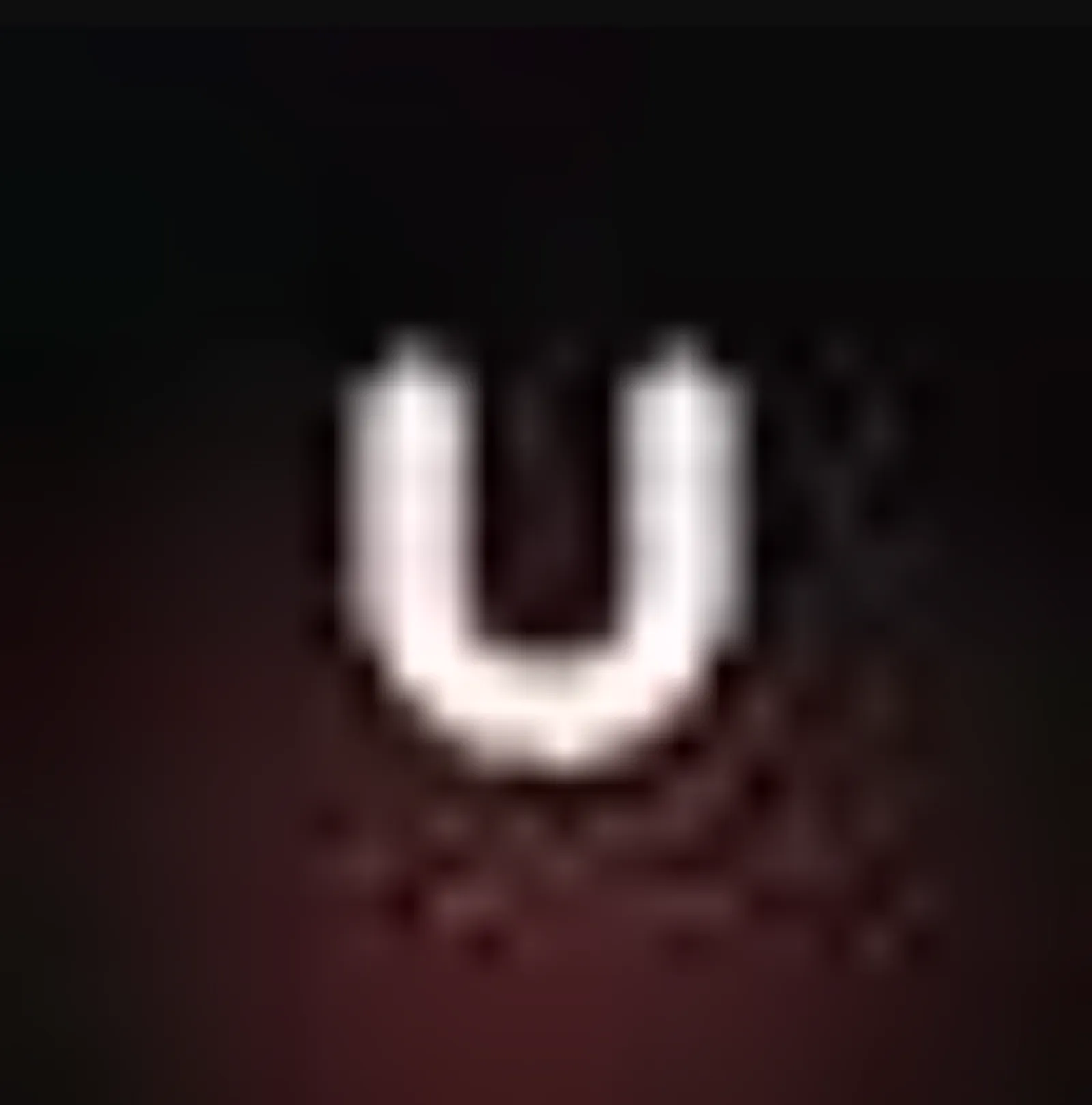Unstuck screenshot 1