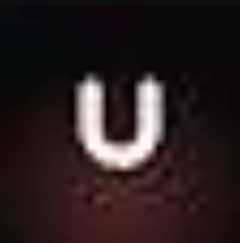Unstuck screenshot 1