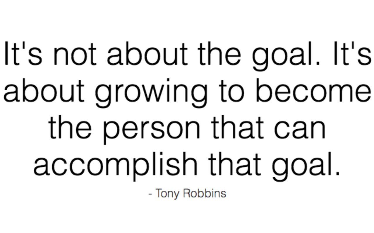 New Tab Motivation gallery image