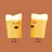 Beerpreneurs