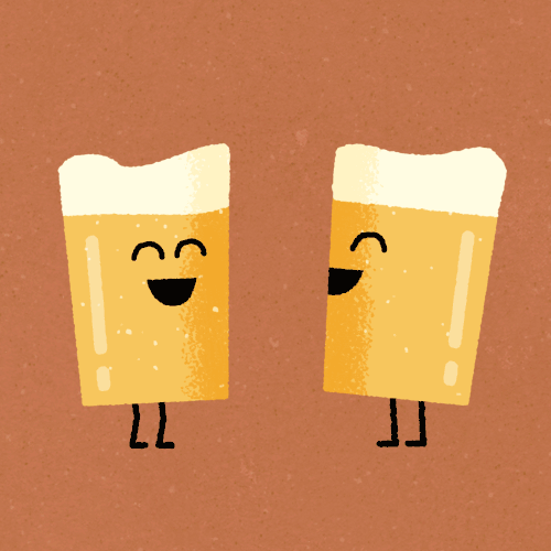 Beerpreneurs logo