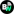BotWave