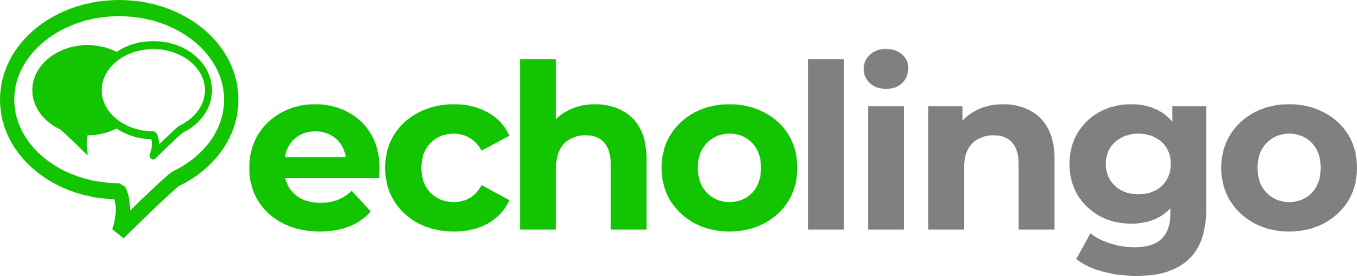 Echolingo media 1