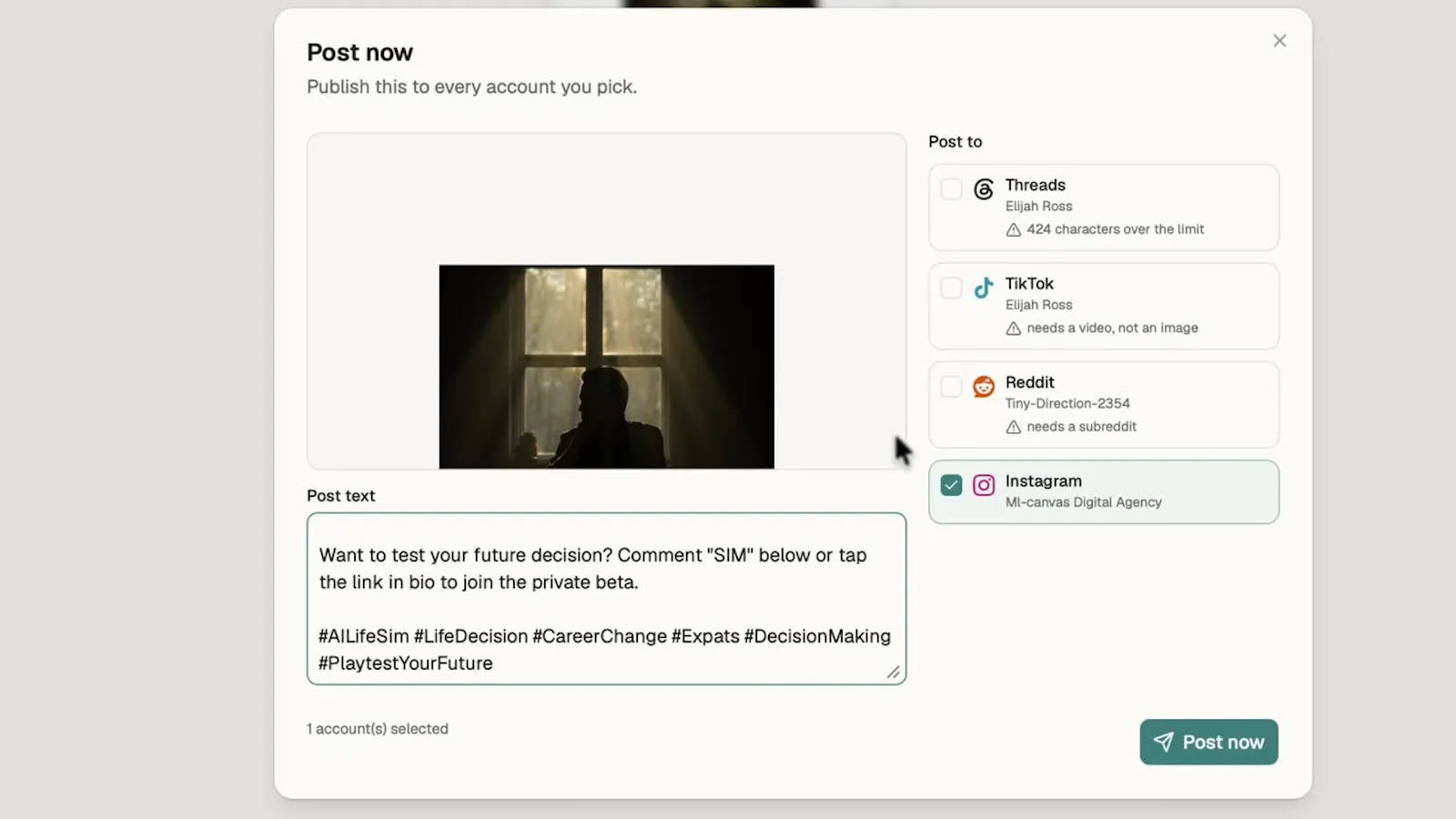 RawKit screenshot 4