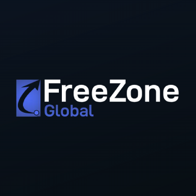 Freezone Global gallery image