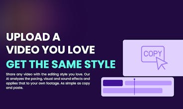 CommandV gallery image