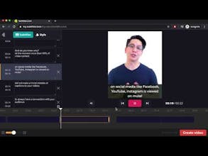 Subtitles.Love gallery image