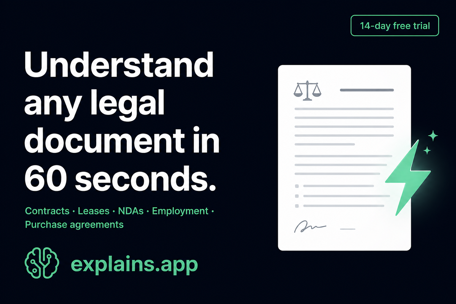 explains.app gallery image