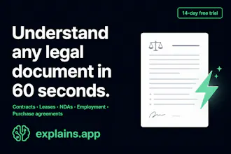 explains.app gallery image