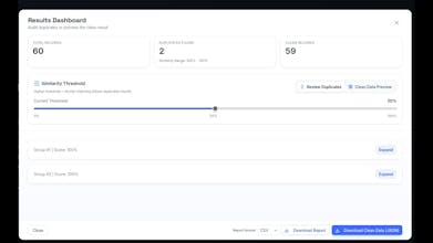 98% Accuracy | KnoDL gallery image