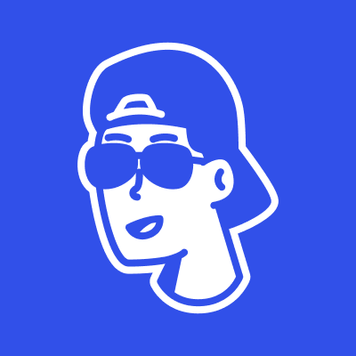 WorthMap