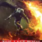 The Last Wish: Introducing The Witcher