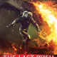 The Last Wish: Introducing The Witcher