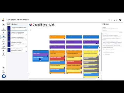 Jibility gallery image