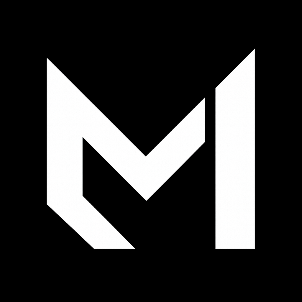 MILO(Modular Intelligence Life Operator) gallery image